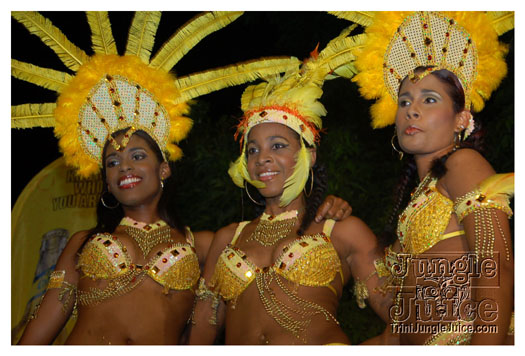 dream_team_band_launch_2010-091