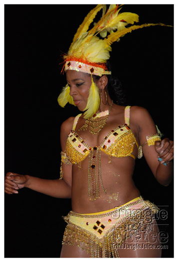 dream_team_band_launch_2010-095