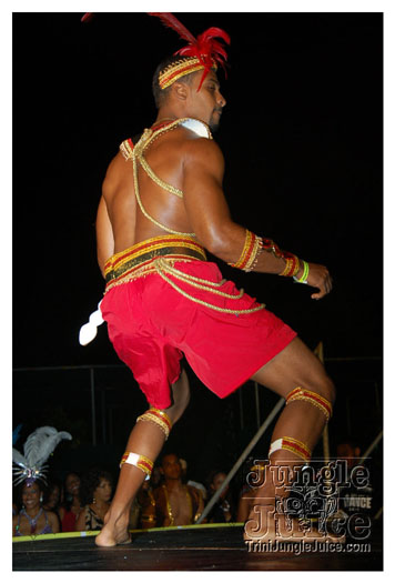 dream_team_band_launch_2010-107