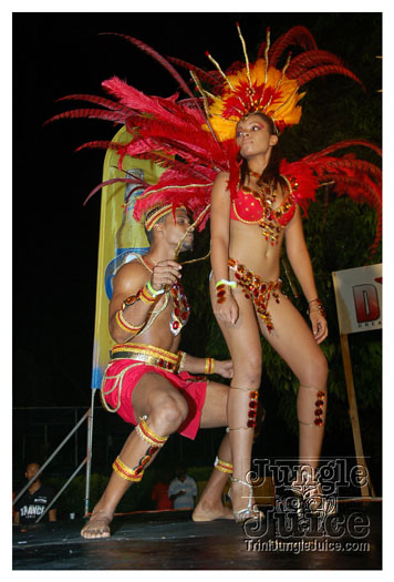 dream_team_band_launch_2010-108