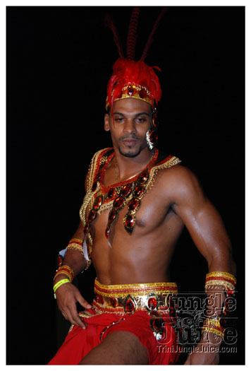 dream_team_band_launch_2010-110