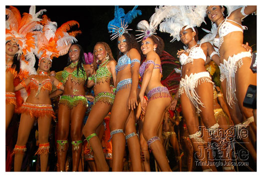 dream_team_band_launch_2010-117