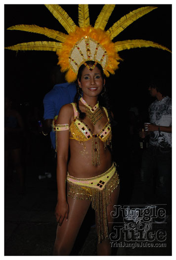 dream_team_band_launch_2010-143