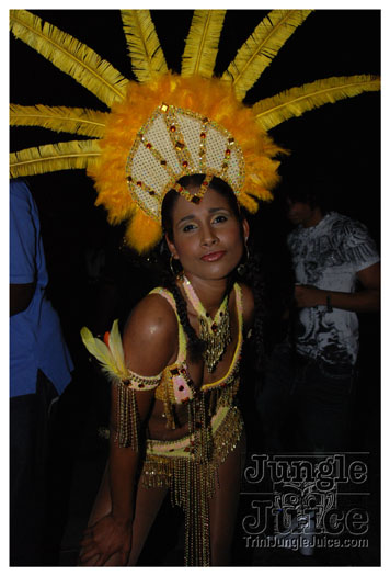 dream_team_band_launch_2010-144