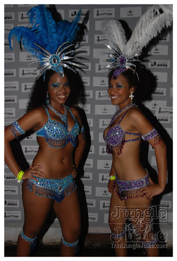 dream_team_band_launch_2010-145