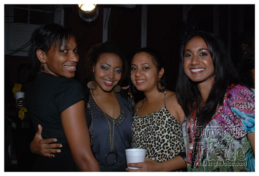 dream_team_band_launch_2010-150