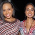 dream_team_band_launch_2010-003