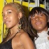 dream_team_band_launch_2010-006