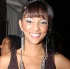 dream_team_band_launch_2010-007