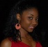dream_team_band_launch_2010-012