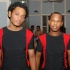 dream_team_band_launch_2010-025