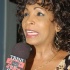 dream_team_band_launch_2010-027
