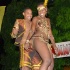 dream_team_band_launch_2010-035