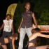 dream_team_band_launch_2010-037