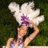 dream_team_band_launch_2010-047
