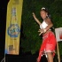 dream_team_band_launch_2010-048