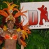 dream_team_band_launch_2010-049