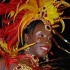 dream_team_band_launch_2010-050