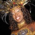 dream_team_band_launch_2010-052