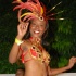 dream_team_band_launch_2010-053