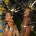 dream_team_band_launch_2010-056