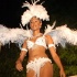 dream_team_band_launch_2010-057