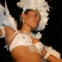 dream_team_band_launch_2010-058