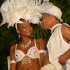 dream_team_band_launch_2010-059