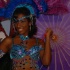 dream_team_band_launch_2010-083