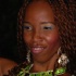 dream_team_band_launch_2010-104