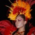 dream_team_band_launch_2010-111