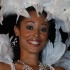 dream_team_band_launch_2010-116