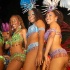 dream_team_band_launch_2010-117