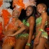 dream_team_band_launch_2010-118