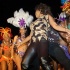 dream_team_band_launch_2010-124