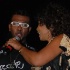 dream_team_band_launch_2010-127