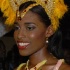 dream_team_band_launch_2010-136