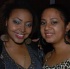 dream_team_band_launch_2010-150