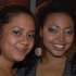 dream_team_band_launch_2010-152