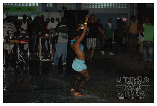 drenched_jan23-008
