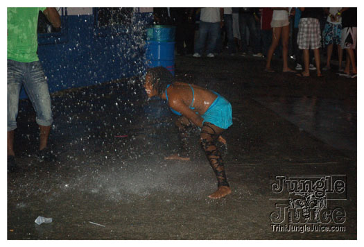 drenched_jan23-012