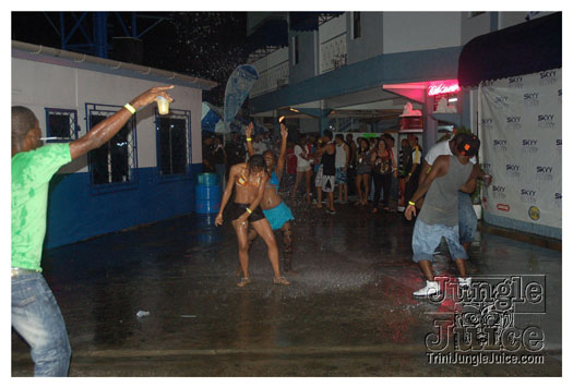 drenched_jan23-013
