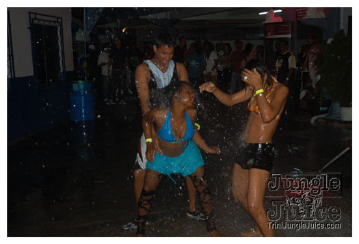 drenched_jan23-014