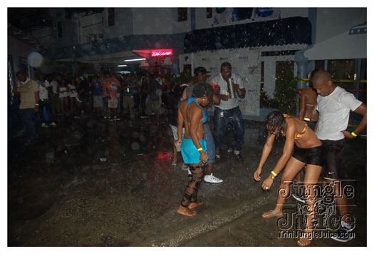 drenched_jan23-036
