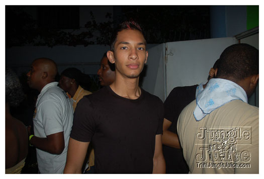 drenched_jan23-040