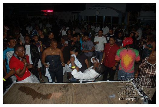 drenched_jan23-056