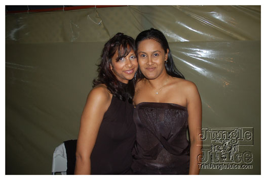 drenched_jan23-058
