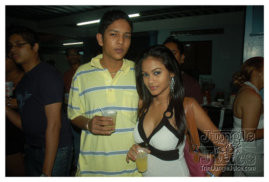 drenched_jan23-060