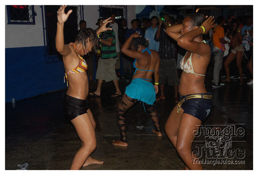 drenched_jan23-061