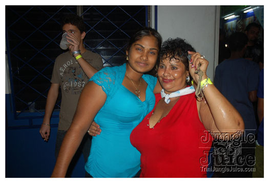 drenched_jan23-091